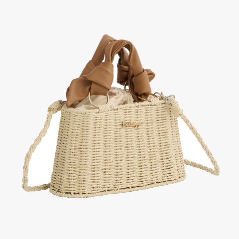 Κανένα σετ εικόνων 